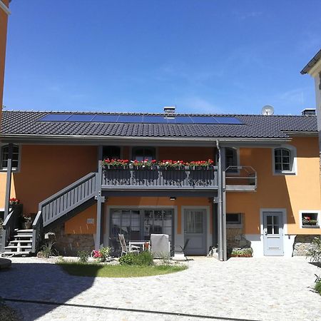 Appartement Doberschuetzer Hof à Bautzen Extérieur photo