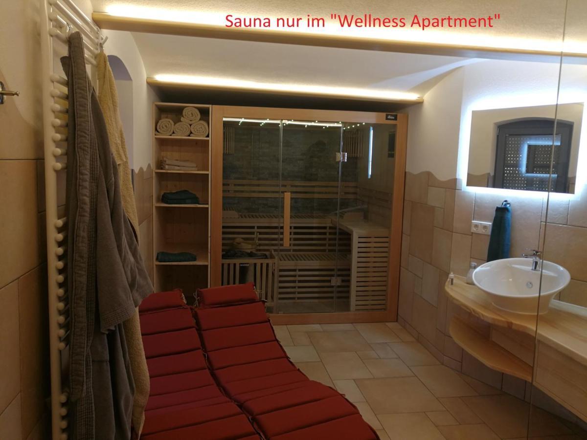 Appartement Doberschuetzer Hof à Bautzen Extérieur photo