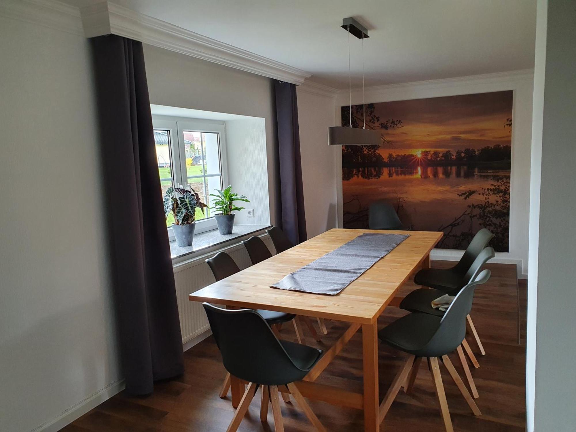Appartement Doberschuetzer Hof à Bautzen Chambre photo
