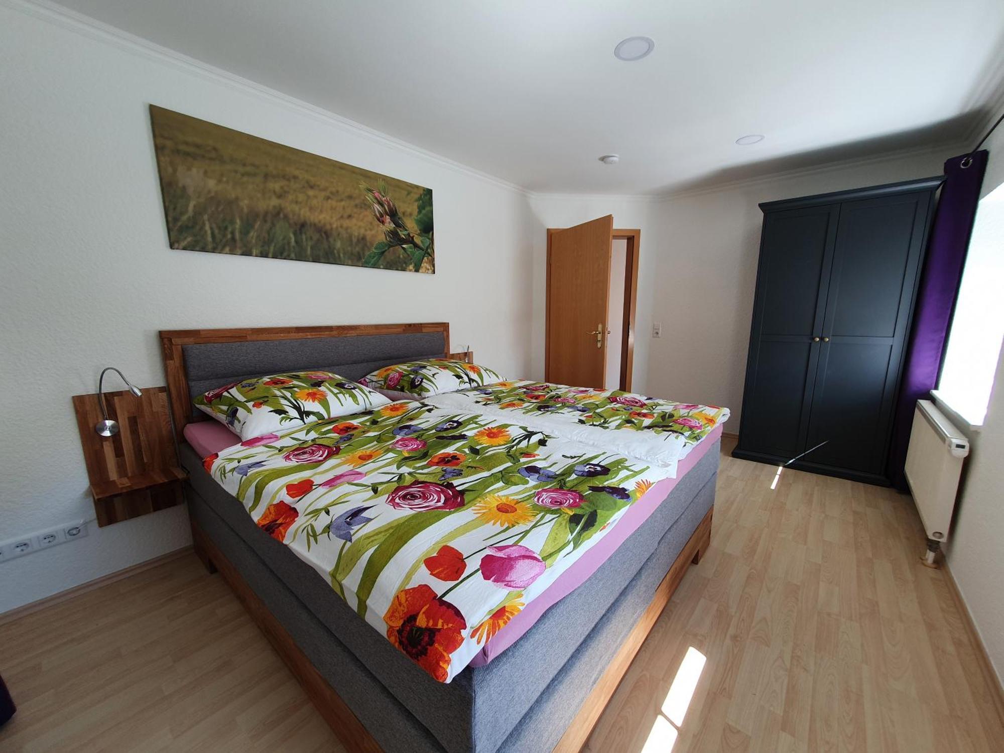 Appartement Doberschuetzer Hof à Bautzen Chambre photo