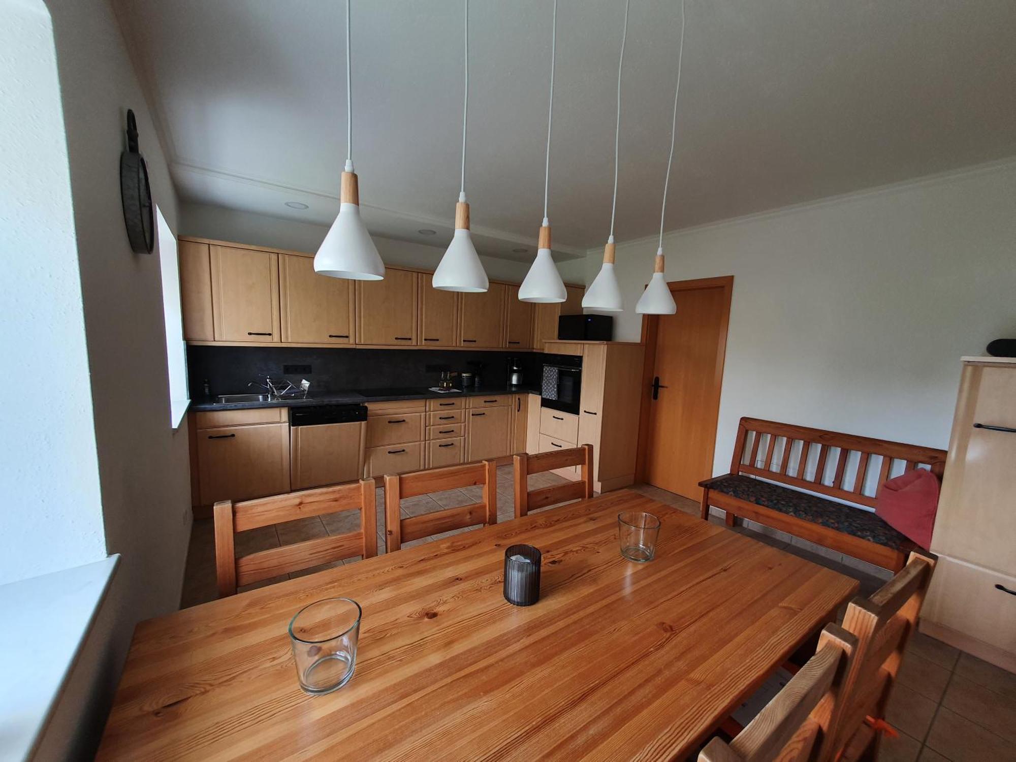 Appartement Doberschuetzer Hof à Bautzen Chambre photo