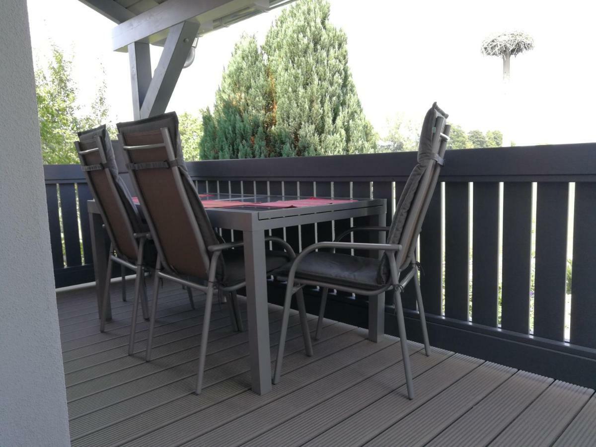 Appartement Doberschuetzer Hof à Bautzen Extérieur photo
