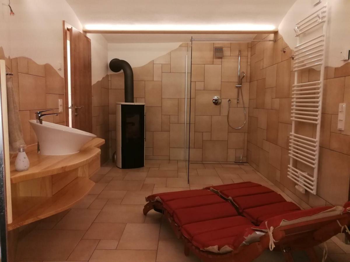 Appartement Doberschuetzer Hof à Bautzen Extérieur photo