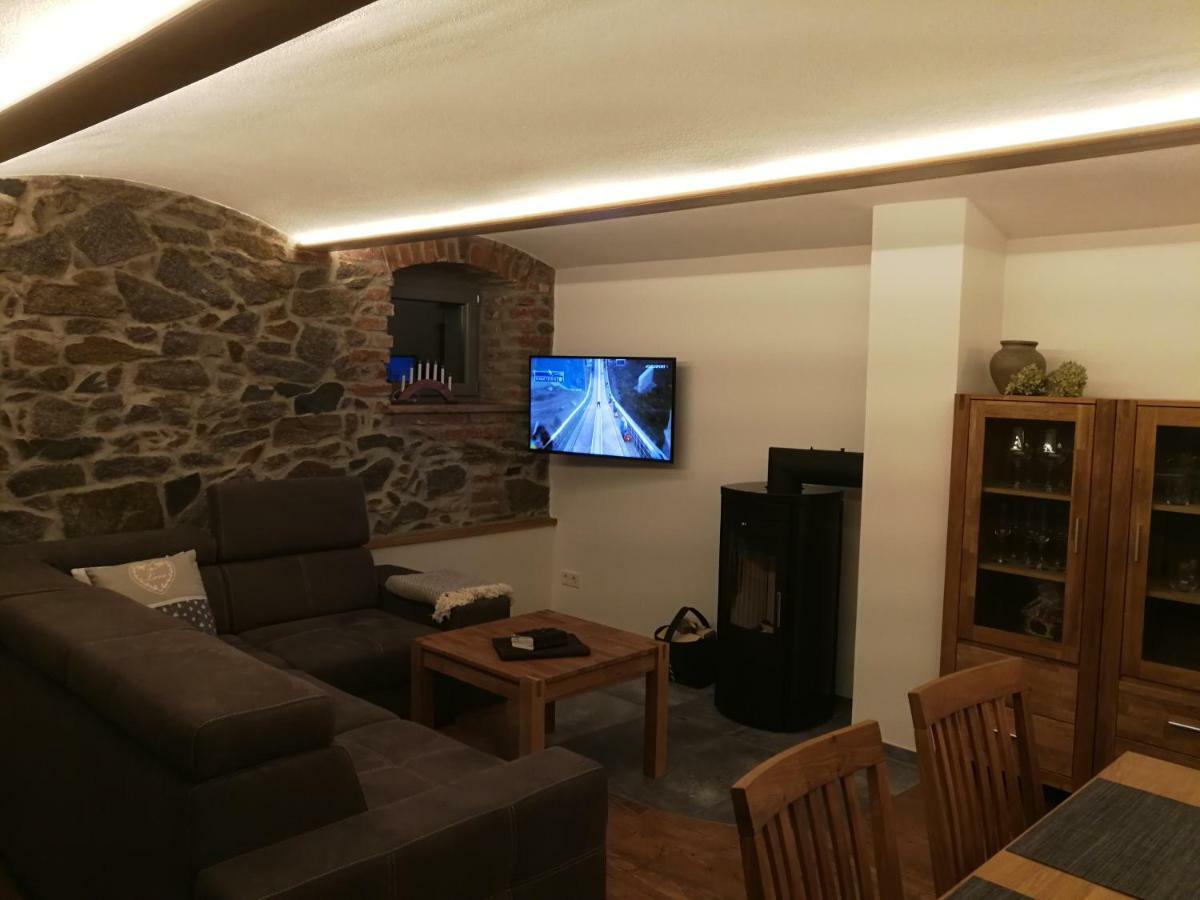 Appartement Doberschuetzer Hof à Bautzen Extérieur photo