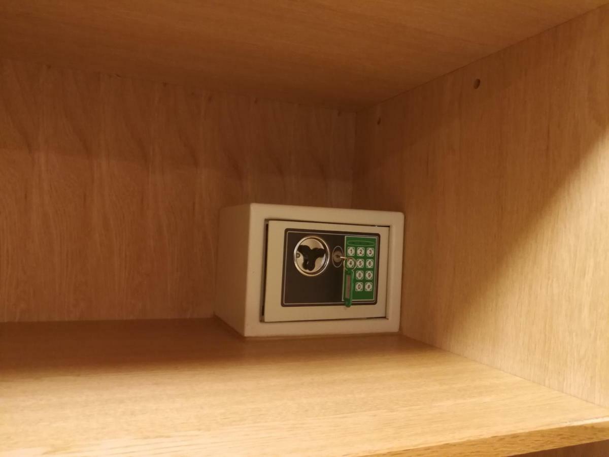 Appartement Doberschuetzer Hof à Bautzen Extérieur photo